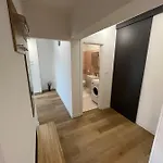 Tim