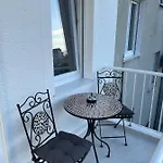 Appartement Tim *